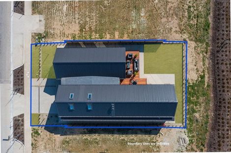 Photo of property in 23 Magnum Drive, Cromwell, 9310