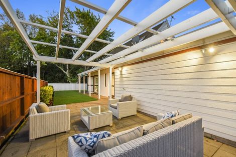 Photo of property in 2a Thames Street, Claudelands, Hamilton, 3214