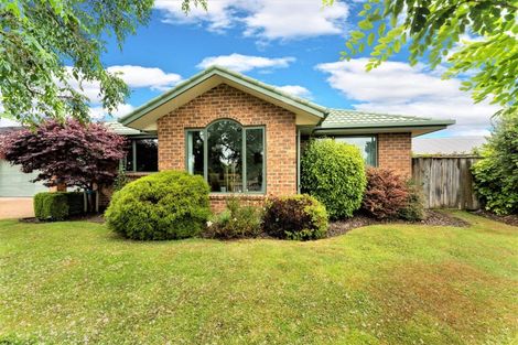 Photo of property in 7 Redere Place, Richmond, 7020