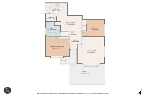 Photo of property in 90a Maskell Street, Saint Heliers, Auckland, 1071