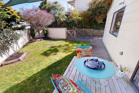 Photo of property in 39a Dominion Park Street, Johnsonville, Wellington, 6037