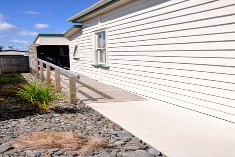 Photo of property in 85 Consols Street, Waihi, 3610