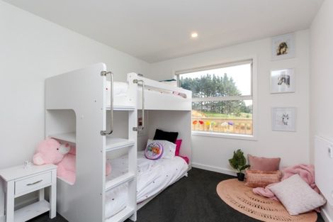 Photo of property in 54 Ainslee Street, Highlands Park, New Plymouth, 4312