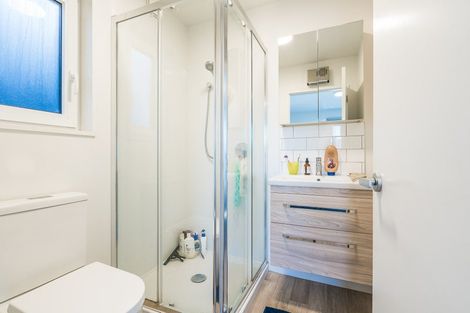 Photo of property in 6/11 Parlane Street, Addington, Christchurch, 8024