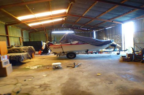 Photo of property in 181 Tregoweth Lane, Huntly, 3700