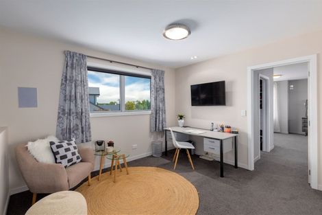 Photo of property in 15 Timberlands Terrace, Parklands, Christchurch, 8083