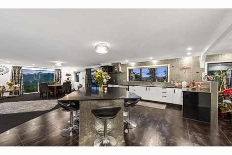 Photo of property in 181 Tregoweth Lane, Huntly, 3700