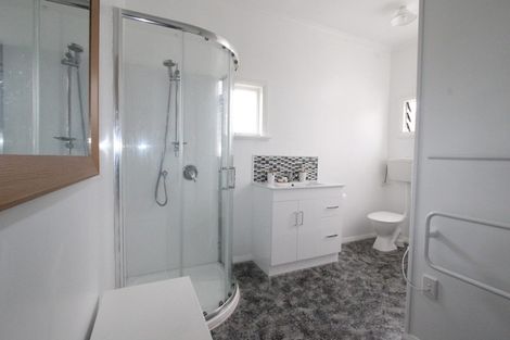 Photo of property in 21 Huia Street, Pahiatua, 4910