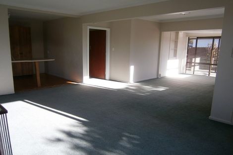 Photo of property in 27 Wycola Avenue, Hei Hei, Christchurch, 8042