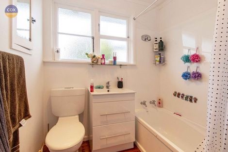 Photo of property in 1/189 Gloucester Street, Taradale, Napier, 4112