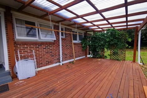 Photo of property in 16 Helena Road, Hillcrest, Hamilton, 3216