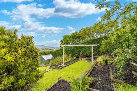 Photo of property in 190 Brockville Road, Brockville, Dunedin, 9011