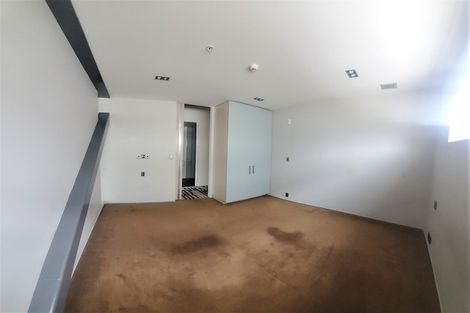 Photo of property in Cubana Apartments, 8/158 Cuba Street, Te Aro, Wellington, 6011