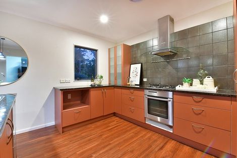 Photo of property in 135 Greenhithe Road, Greenhithe, Auckland, 0632