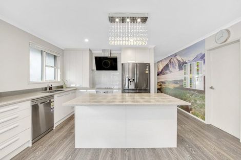 Photo of property in 78 Arion Road, Takanini, 2112