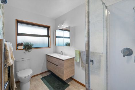 Photo of property in 12 Tuscany Place, Beckenham, Christchurch, 8023