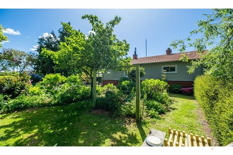 Photo of property in 4 Exeter Street, Waimate, 7924