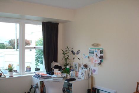 Photo of property in 21 Hunt Street, Richmond, 7020