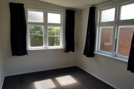 Photo of property in 18 Hoani Street, Papanui, Christchurch, 8053