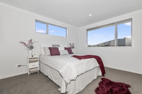 Photo of property in 1/2 Kainui Heights, Kamo, 0112