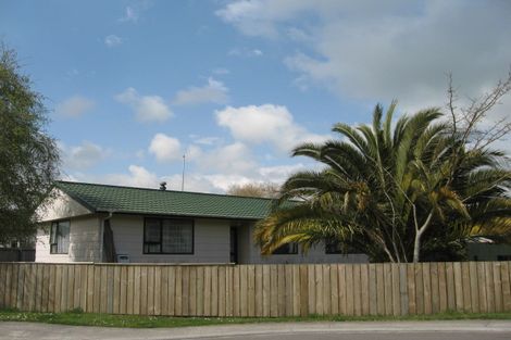 Photo of property in 34a Charles Road, Hannahs Bay, Rotorua, 3010