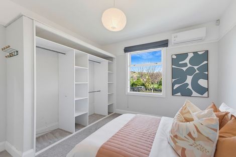 Photo of property in 19 Catherine Street, Woolston, Christchurch, 8023