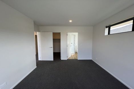 Photo of property in 8 Westbrook Avenue, Rolleston, 7615