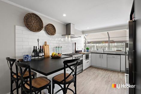 Photo of property in 54 Silverstream Drive, Mosgiel, 9024