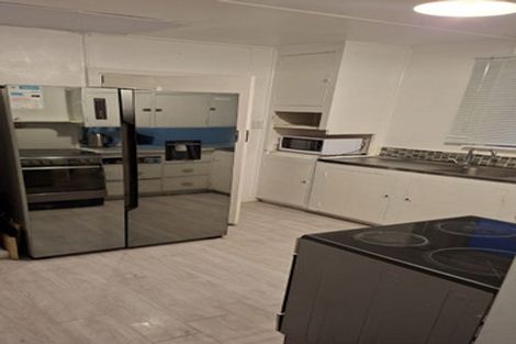 Photo of property in 19 Bomford Street, Mayfield, Blenheim, 7201