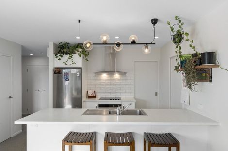 Photo of property in 13 Wai Terrace, Wharewaka, Taupo, 3330