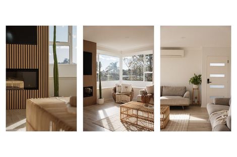 Photo of property in 8 Taraire Mews, Pyes Pa, Tauranga, 3112