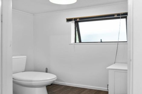 Photo of property in 33 Beresford Street, Kaikorai, Dunedin, 9010