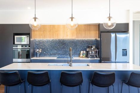 Photo of property in 70 Brooke Lane, Mangawhai, 0573