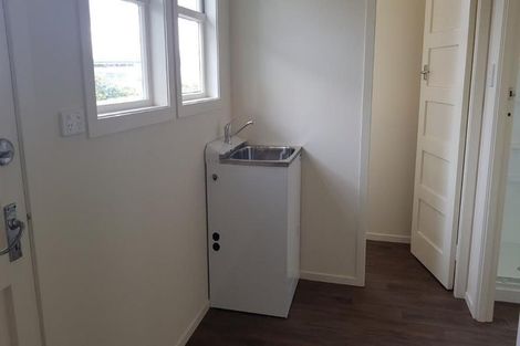 Photo of property in 37a Twentieth Avenue, Tauranga South, Tauranga, 3112