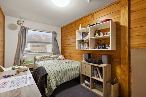 Photo of property in Drummond Street Flats, 14/19 Drummond Street, Mount Cook, Wellington, 6021