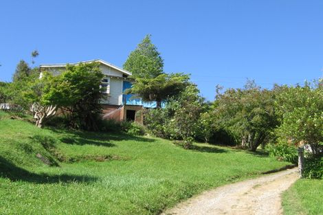 Photo of property in 9 Mangarino Street, Te Kuiti, 3910