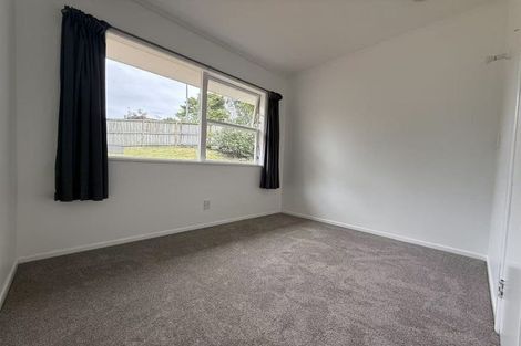 Photo of property in 74 Marlborough Avenue, Glenfield, Auckland, 0629