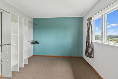 Photo of property in 26 Somerset Street, Watlington, Timaru, 7910