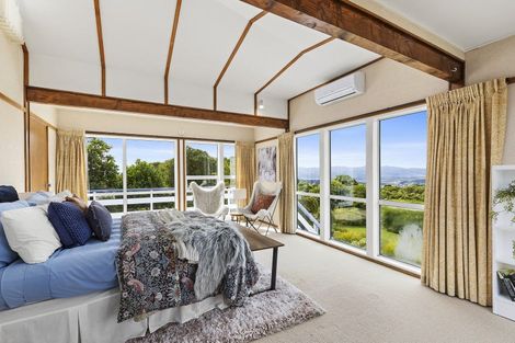 Photo of property in 127 Messines Road, Karori, Wellington, 6012