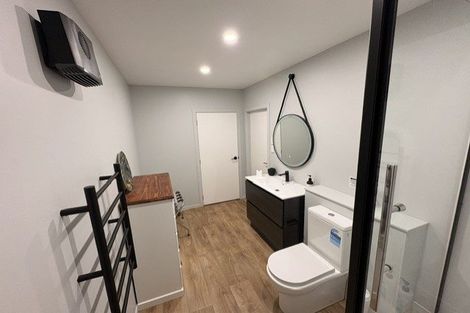 Photo of property in 12 Larnach Road, Waverley, Dunedin, 9013