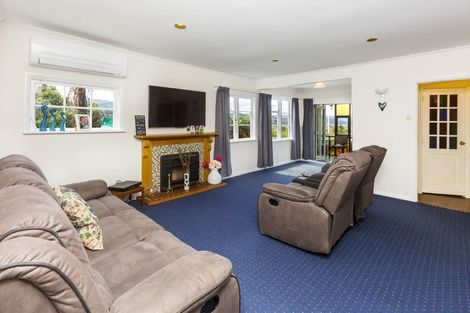 Photo of property in 36 Akatarawa Road, Brown Owl, Upper Hutt, 5018