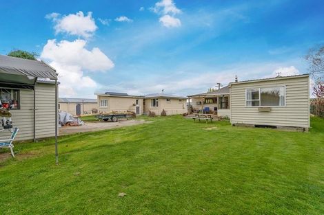 Photo of property in 9 Plunket Street, Omakau, 9376