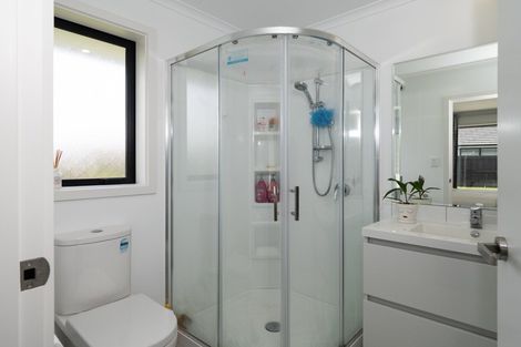 Photo of property in 4c Ben Elder Place, Netherby, Ashburton, 7700