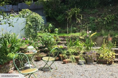 Photo of property in 16 Russell Terrace, Newtown, Wellington, 6021