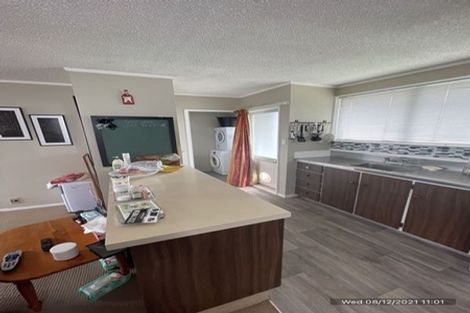 Photo of property in 23a Hereford Street, Springvale, Whanganui, 4501