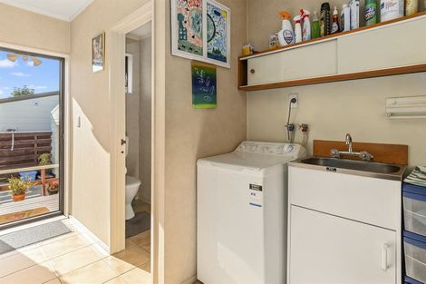 Photo of property in 59 Windsor Road, Bellevue, Tauranga, 3110