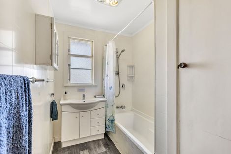 Photo of property in 1/134 Parkers Road, Tahunanui, Nelson, 7011