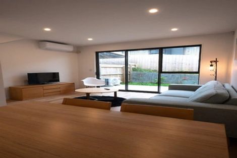 Photo of property in 67c Divich Avenue, Te Atatu South, Auckland, 0610