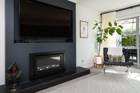 Photo of property in 111 James Line, Kelvin Grove, Palmerston North, 4414