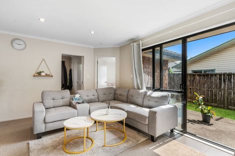 Photo of property in 149b Princes Street West, Pukekohe, 2120